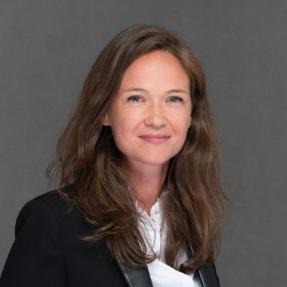 anne-brumeaux