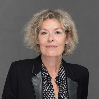 carole-vienne