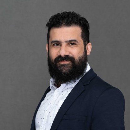 ahmed-klabi