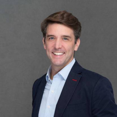 thibaut-fomageau