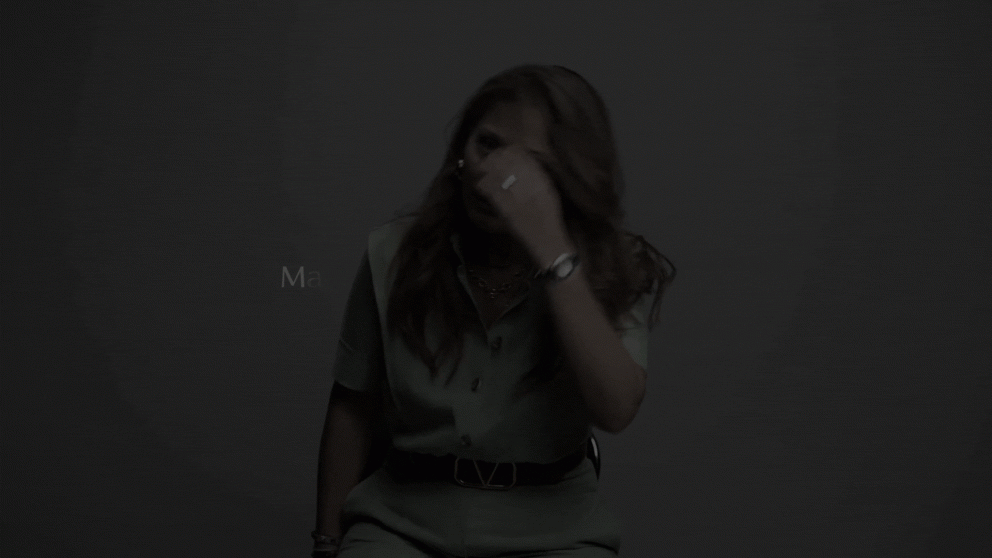 cxg