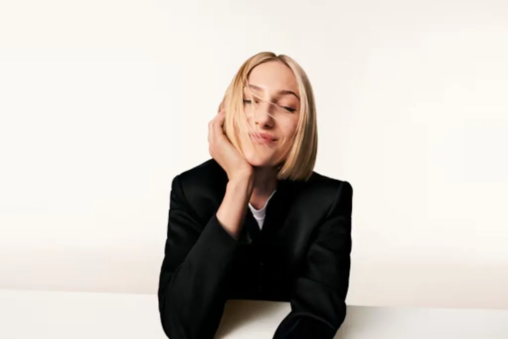 cxg