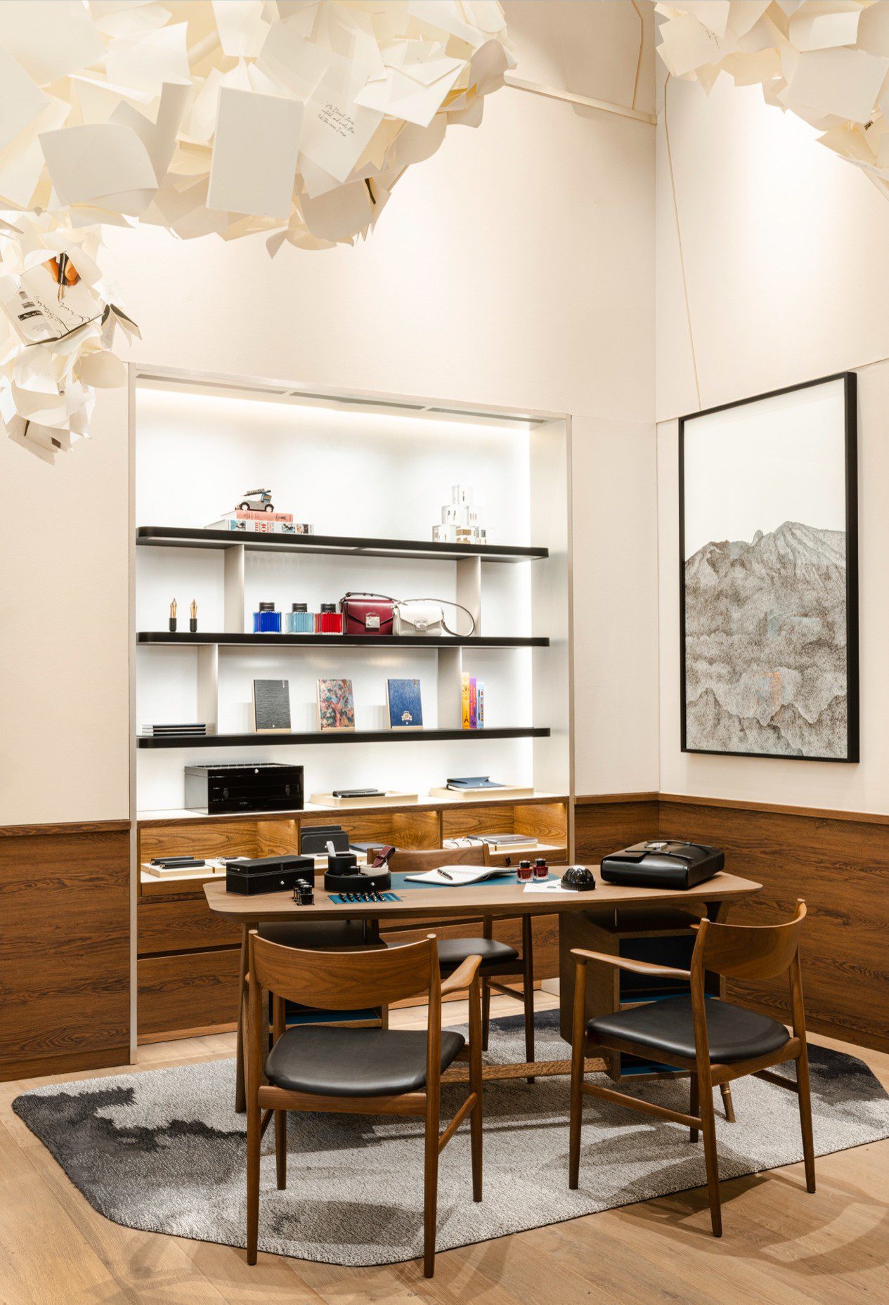 CXG brand transformation approach 