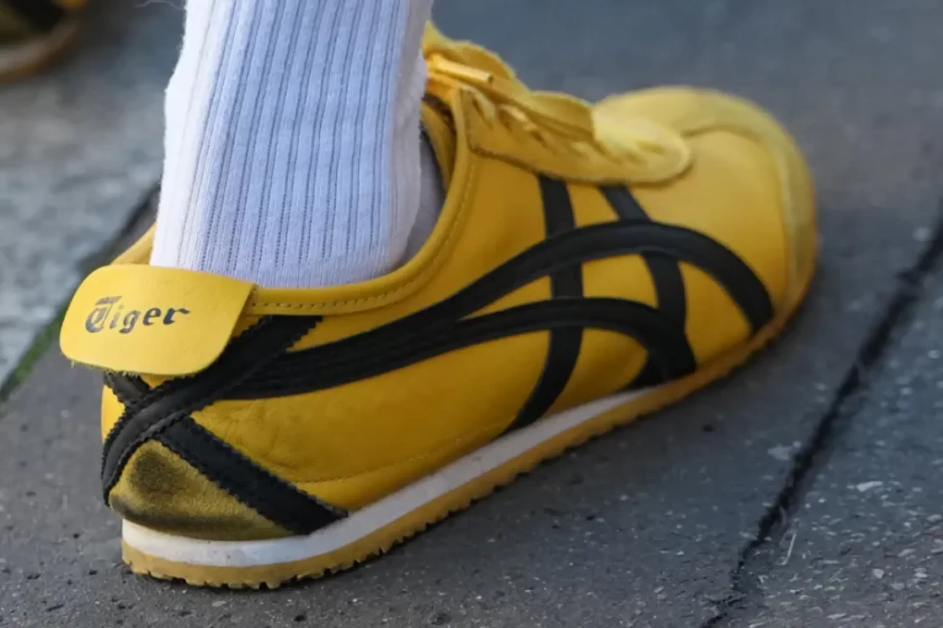 cxg