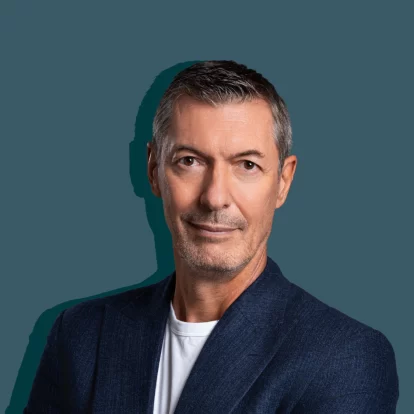 cxg
