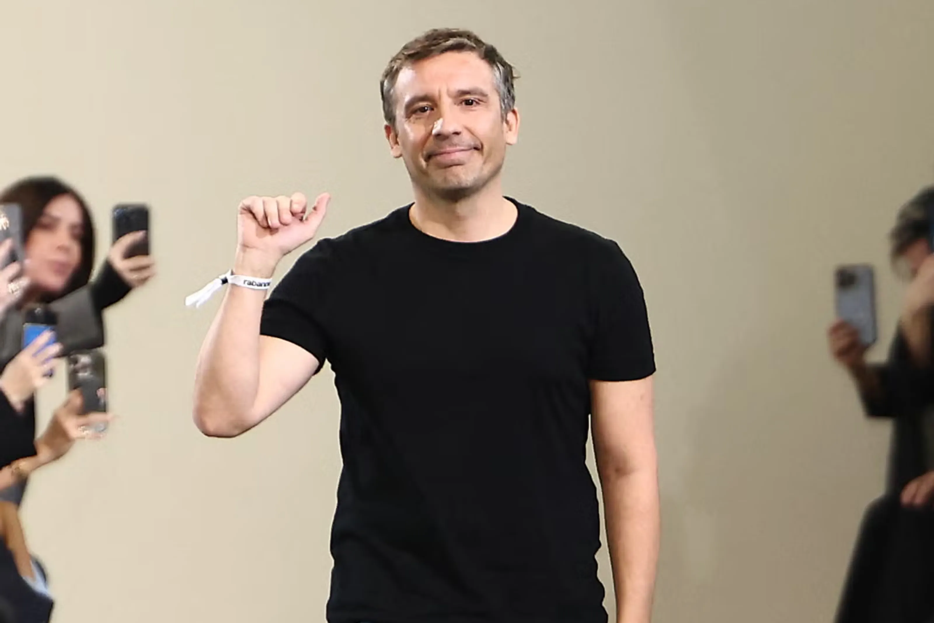 cxg