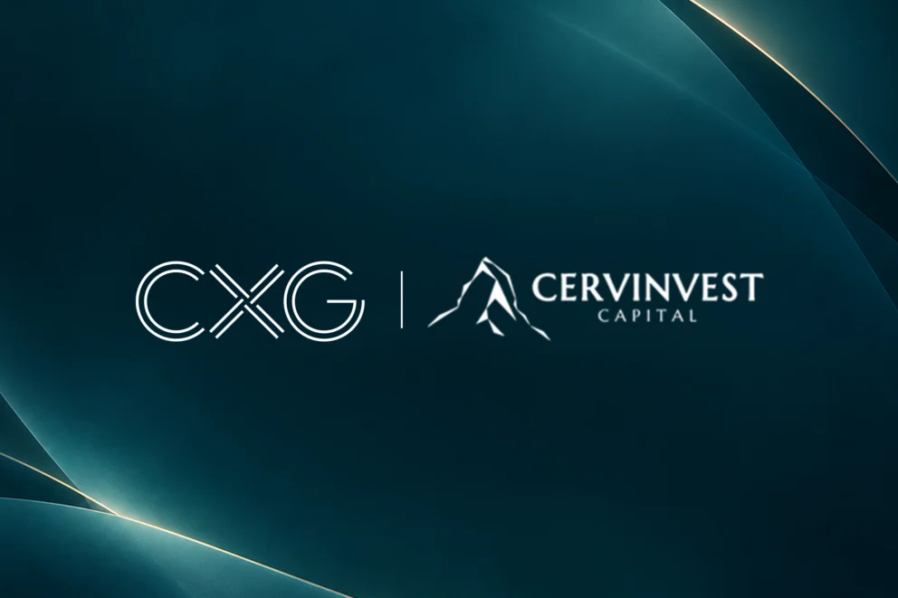 cxg
